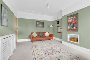 Photo 41- click for photo gallery